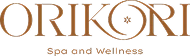 ORIKORI SPA & WELLNESS