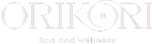 ORIKORI SPA & WELLNESS