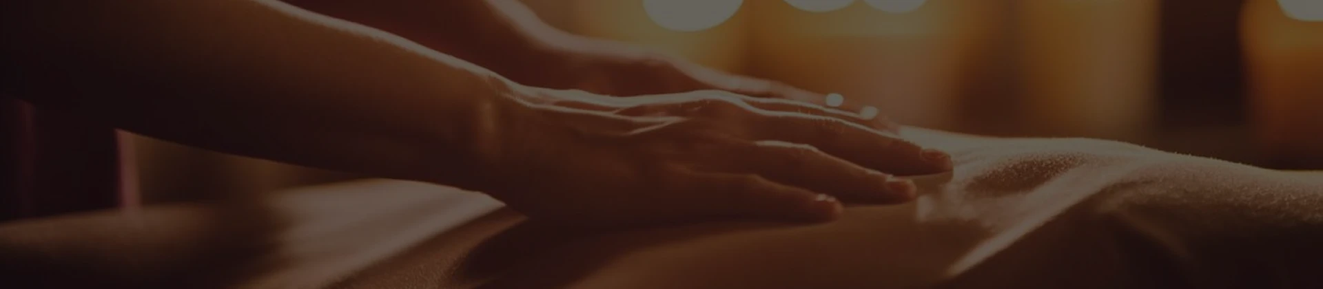Nơi mỗi trải nghiệm là một hành trình chạm đến sự cân bằng